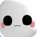 @wtgwigwkge