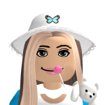 @esnsaimadap22