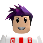 @creptiez1