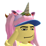 @unicornbffgoldicious