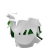 Vatinath