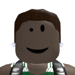 @thecoollboy01