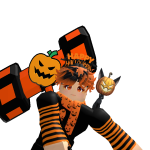 @gamingkitten113