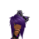@50kluve