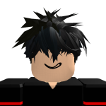 @aimprodapro