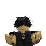 @dodepo