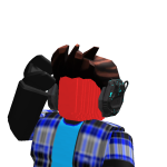 @AubSplat
