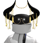 @Xiot7_YT