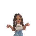 @SNS1199