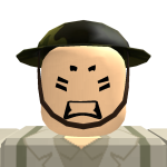 @redadvenger