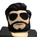 @mrconstruction2912