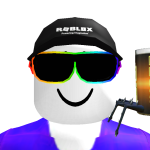 @roblox_user_4026832769