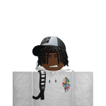 @Gokuisbeast21