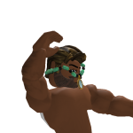 @CxrtifiedBlaqq