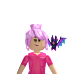 Pr1y4nsh1
