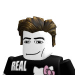 @123roblox123ich