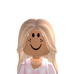 @iiAutumn_Viibez