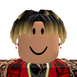 @Jay14coolz