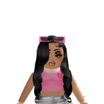 @Niatatx