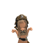 @Makilyn5638