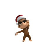 @monkeydit04