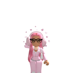 @DrippingxTears