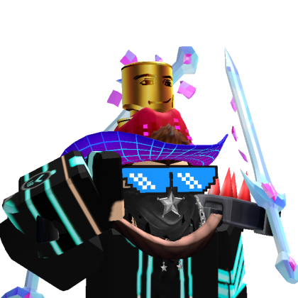bruno_pro386
