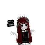 @slendergurl099