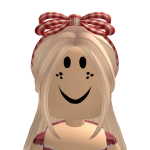 @Lolyzombie123