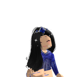 @maviIdra