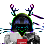 @Trash_Flash