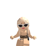@Paolabal12390