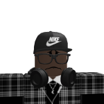 @yahpee