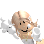 @YesItsFrog