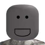 @ofue103