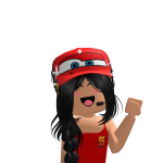 @gabiiqs