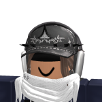 @nullaspects