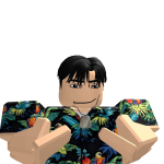 @wolfmanruben1