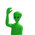 @Purple_Galaxy4Life