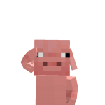 @dltjwns098
