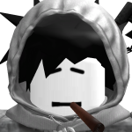 @SebasPapuHD