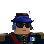 @denisblox360