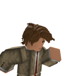@senna1988Roblox