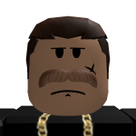 @2Txccq