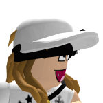 @rosewithspike