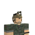 @CN_pand0