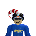 @Brainsterz