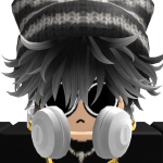 Hollow