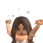@Charlotteplays111111