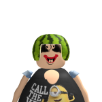 @unikittykay1212